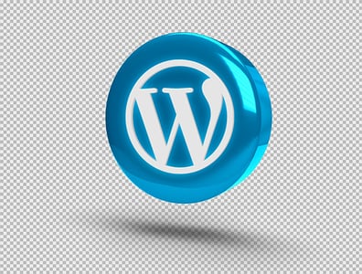 WordPressによるホームページの作り方6ステップ【初心者向け】