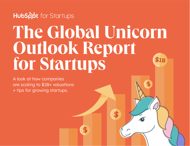 unicorn-report-front-page