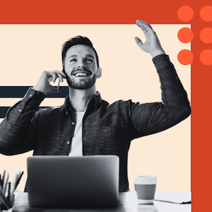 5 Best Sales Enablement Platforms of 2025