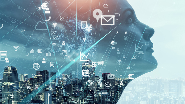 「強いAI／弱いAI」の違いとは？自社にどう取り入れるべき？