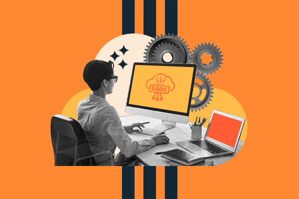 iPaaS and Integration: How to Streamline Data Across Your Systems