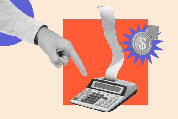 Cómo mejorar la experiencia de compra de tus clientes en 2025