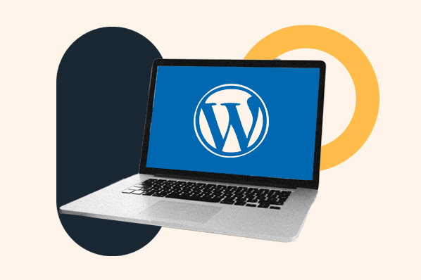 The 8 Best WordPress Accessibility Plugins to Help Improve Your Website's Usability