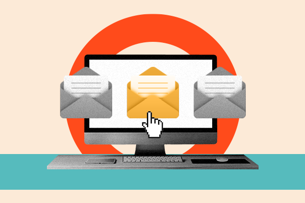 9 Link Building Email Outreach Templates That Actually Work