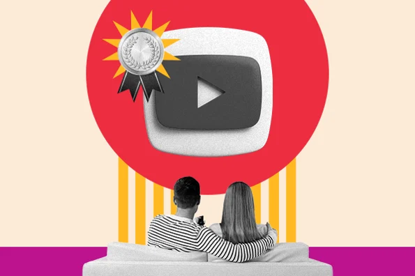 9 Best Youtube Ads