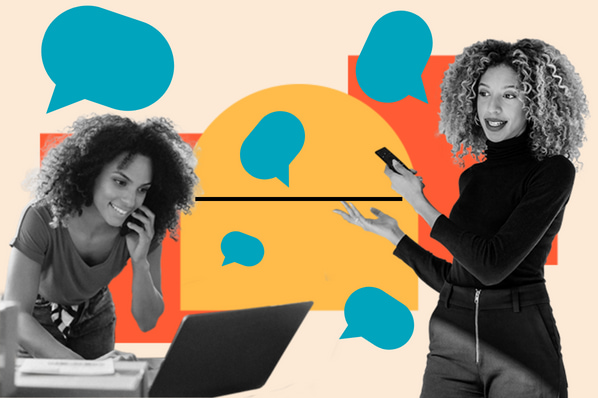 15 crucial questions to ask prospects throughout the buyer’s journey, according to HubSpot’s former sales director