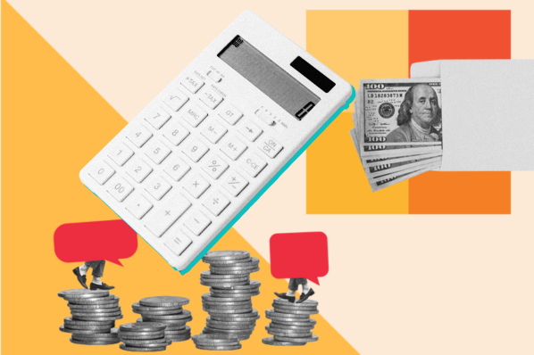 ¿Qué es una buena relación LTV:CAC?