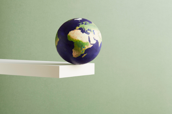 Segmentation géographique : comment faire ? (+ exemples)