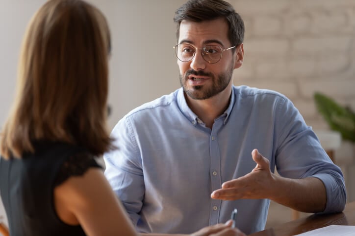 Die besten Verhandlungsstrategien im Verkauf