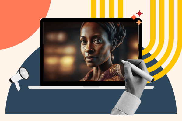 Die besten KI-Bild-Generatoren im Überblick