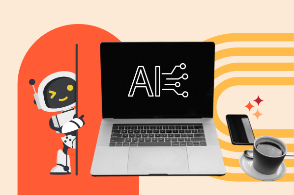 Die 11 besten KI-Website-Builder im Überblick