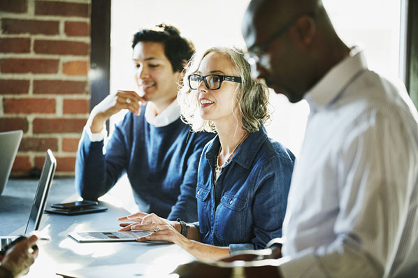 Retention Marketing: So halten Sie Ihre Stammkundschaft