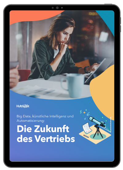 DE-iPad-TYP