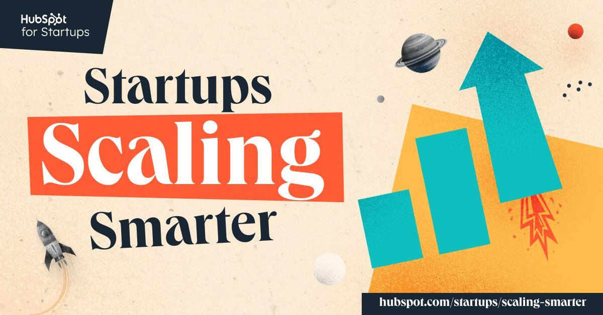startups-scaling-smarter-hero startups-scaling-smarter-hero