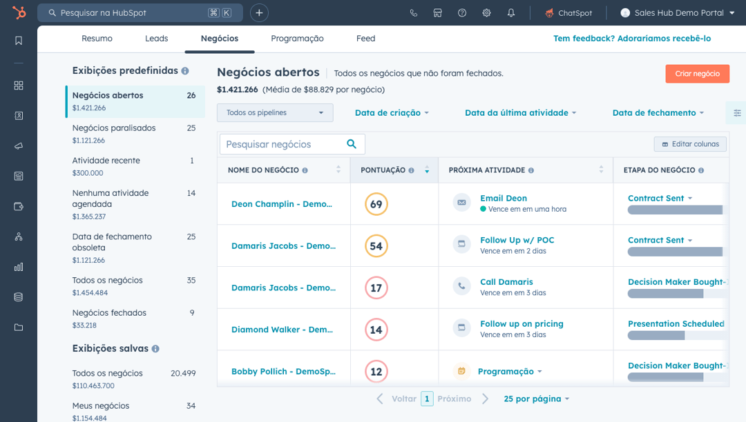 ai-guided-selling-deals-workspace-pt-1