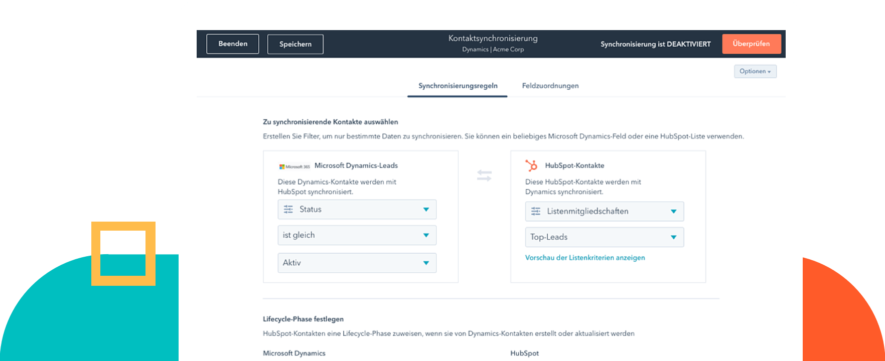 Ops-Hub-Software-Demo