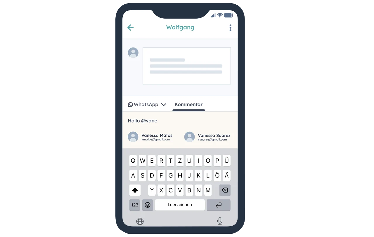 mobile-inbox-mentions-de