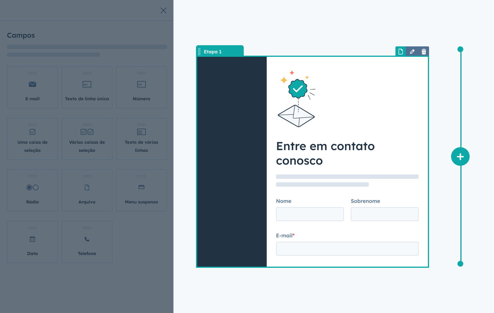 Forms_2-PT