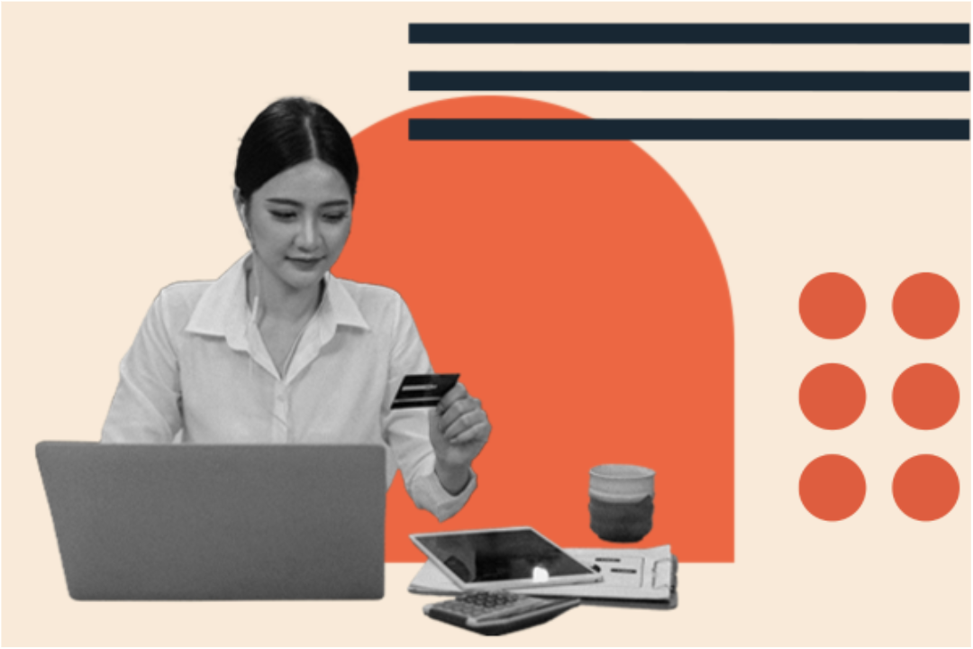 Quando uma empresa precisa de um sistema de CRM?