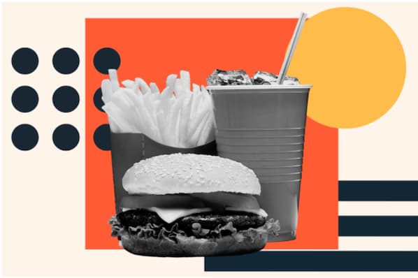 Opening Up Your First Franchise? Here's Everything You Need to Know