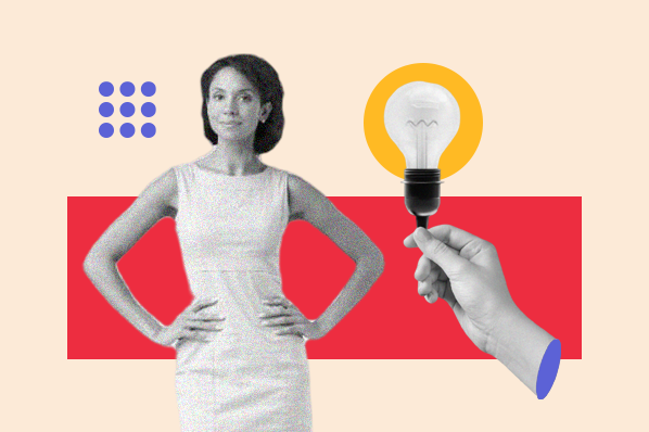 Strategic Account Managers, Here's How to Amplify Your Efforts