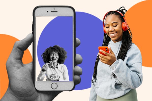 What Will Influencer Marketing Look Like?