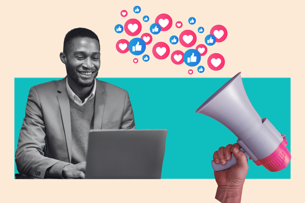 Which Meta Channel's Best for Social Media Marketing? 1000 Pros Compare Facebook, Instagram & Threads