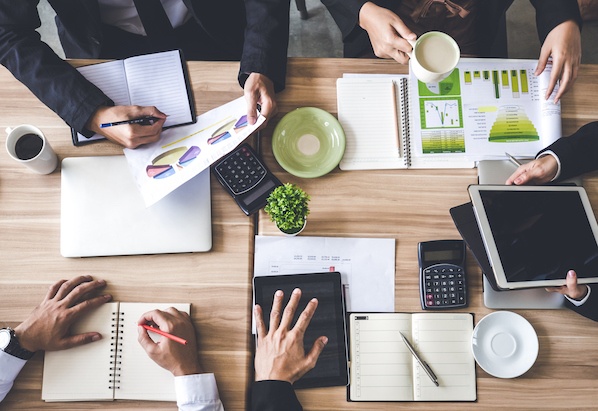 Quanto vale cada lead para você? Veja como calcular o custo por lead