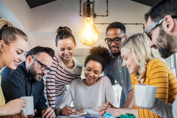 100 Case Study Interview Questions [Updated for 2020]