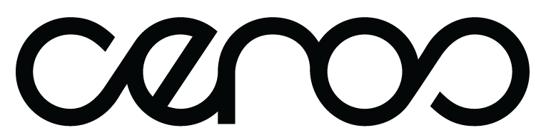 ceros-logo-01 (1)-4