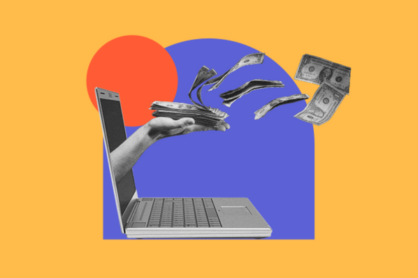 The Future Consumer: State of Consumer Trends in 2025 [Data from 700+ Consumers]
