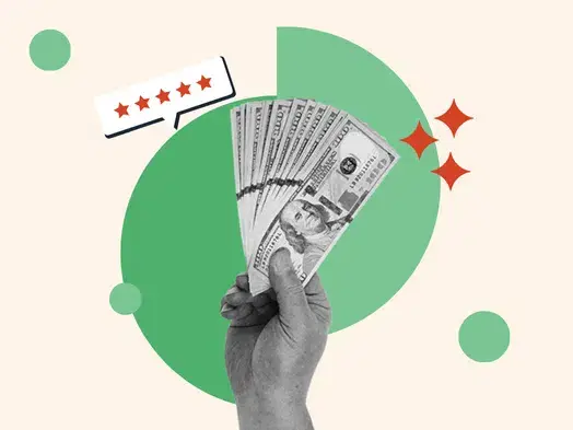 4 shopping trends to expect in uncertain financial times [data + how marketers can adapt]