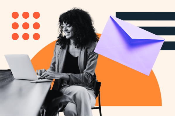 7 Email Banner Examples I Love (For Your Inspiration)