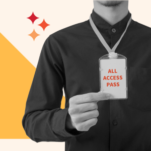 Event Marketing: How to Build Your Strategy & Connect With Customers in Real Life