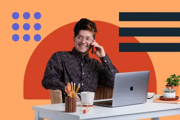 Customer Feedback Management — Turning Desperate Comments Into Strategy
