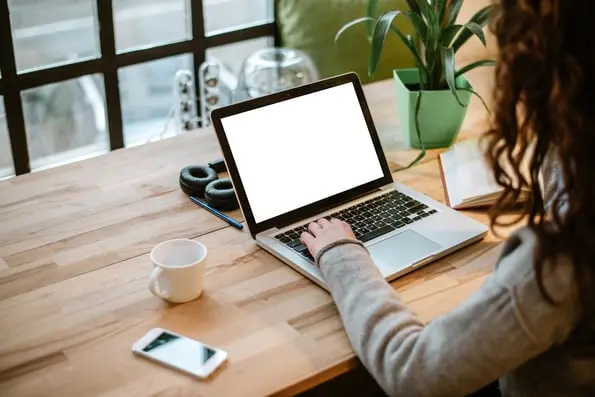 Form Design Best Practices: 15 Tips to Boost Conversions and UX