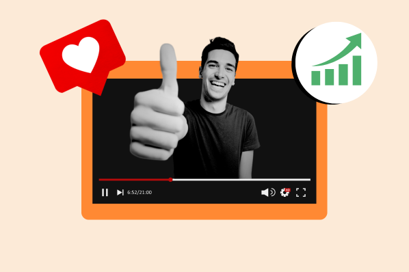 The YouTube Growth Strategy Mr. Beast, Cocomelon, & Like Nastya Use to Dominate the Internet (Creator Remixes)