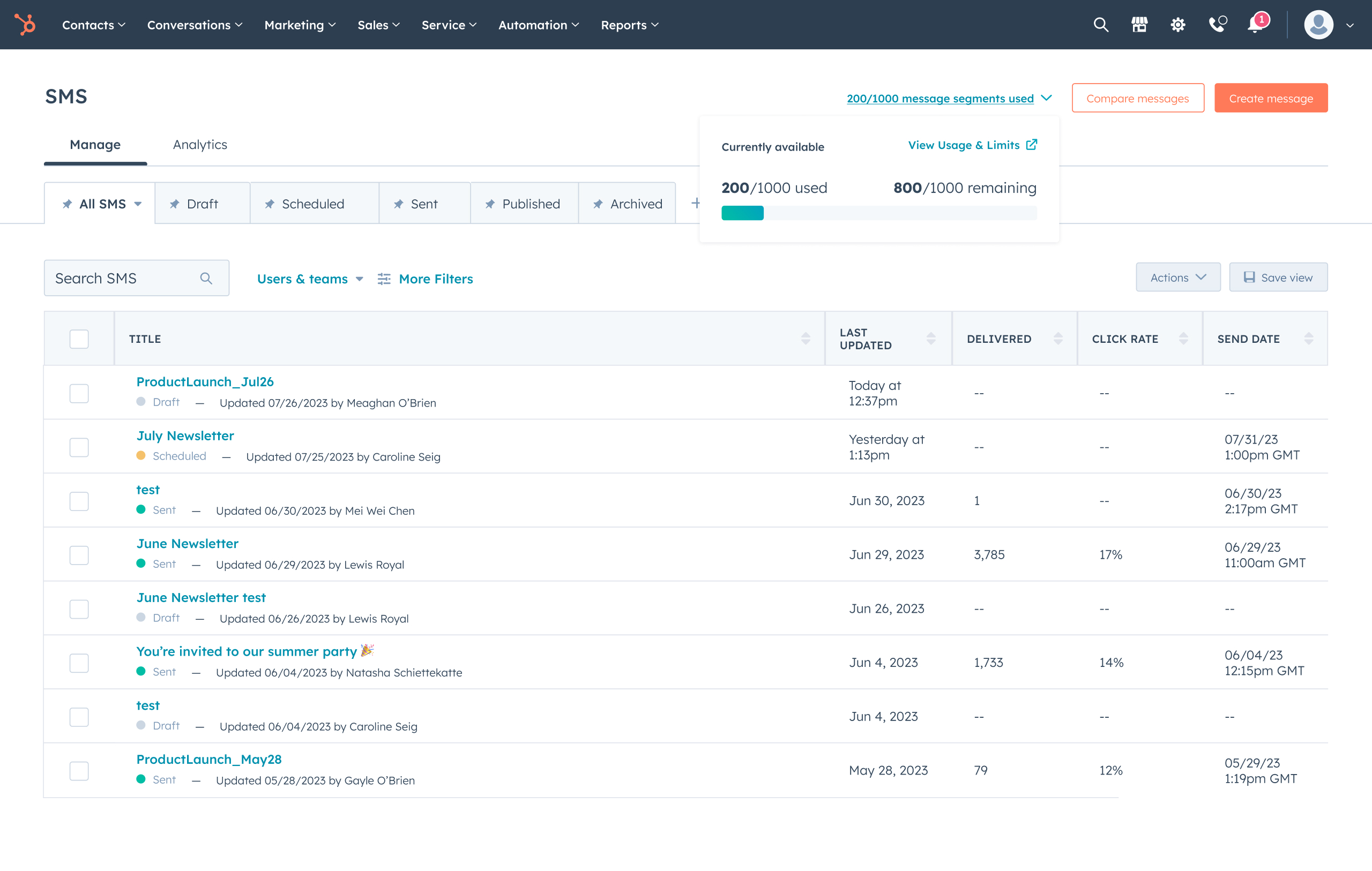 manage-usage