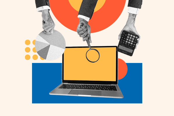 30 Tools & Resources for Conducting Market Research