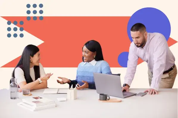 13 Media Planning Tools I Tried & What Worked Best [+ Free Template]