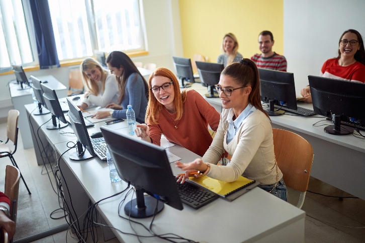 Bootcamp de programação: o que é e por que participar?