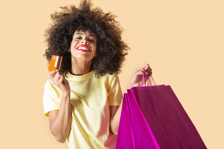 Campanha de Black Friday: descubra o que fazer para vender mais
