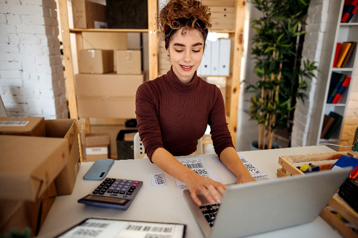 Qual o melhor CMS para e-commerce?