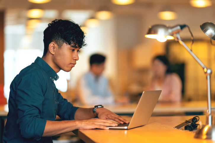 Automação de processos em marketing: por onde começar?