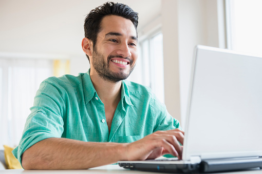 Cómo usar manualmente el lead scoring en HubSpot
