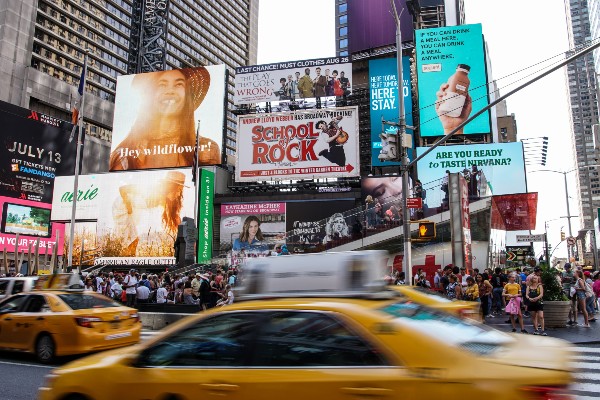 Marketing sectoriel : comment adopter les stratégies de marketing aux différents secteurs
