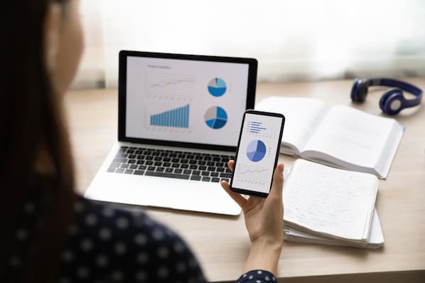 Measuring Operations Productivity the Right Way: Tips and Insights