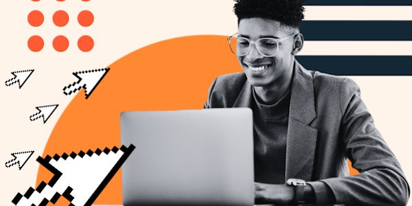 phaseswebsiteredesign copy