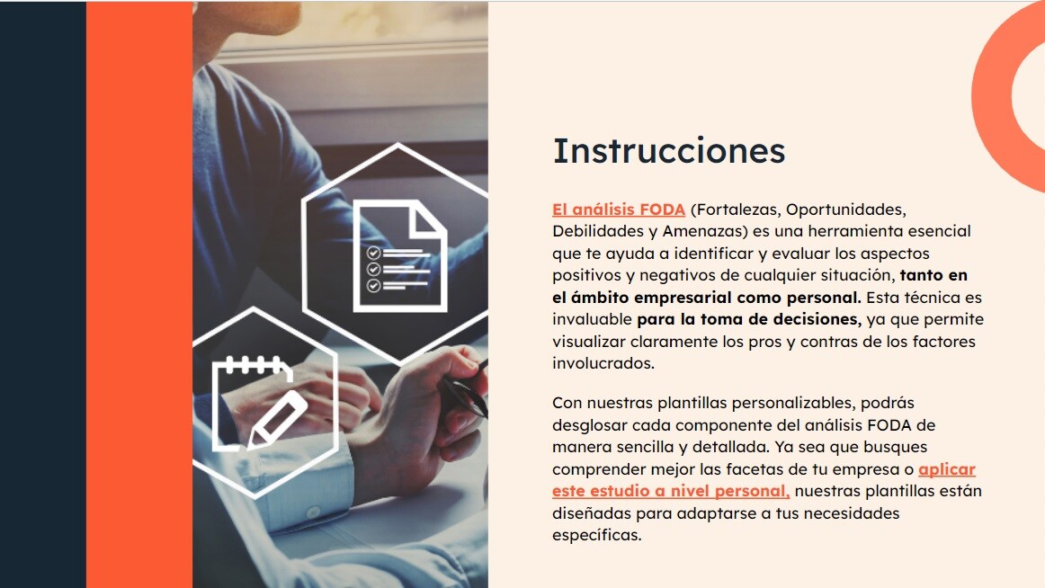 plantilla-para-analisis-foda-instrucciones