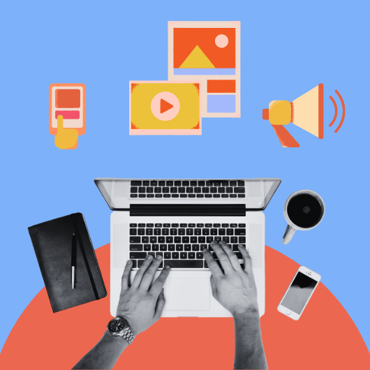 13 tendances marketing de 2025